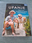 upanje