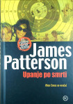 UPANJE PO SMRTI, James Patterson