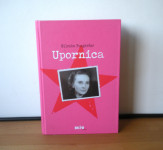 Upornic, Milenka Pungerčar