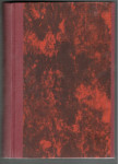 Upton Sinclair, PETROLEJ