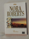 UROČEN (Nora Roberts)