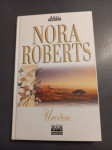 Uročen ,Nora Roberts