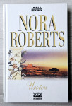 UROČEN Nora Roberts