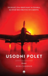 Usodni polet – Miha Jambrek
