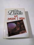Utta Danella VSE ZVEZDE Z NEBA Mk 1988