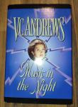 V.C. Andrews- Music in the Night