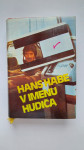 V imenu hudiča (Hans Habe) 1980
