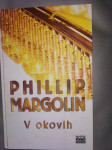 V okovih - Phillip Margolin