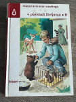 V pomladi življenja,  2. del