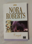 V SANJAH (Nora Roberts)