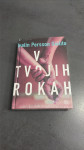 V tvojih rokah / Giolito