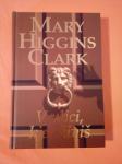 V ULICI, KJER ŽIVIŠ (Mary Higgins Clark)