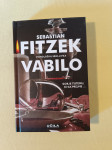 VABILO (Sebastian Fitzek)