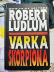 VARKA ŠKORPIONA
