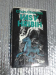 VAS V HRIBIH 1980
