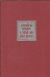 Vatikanske ječe : ironičen roman / André Gide