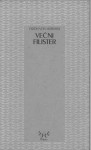Večni filister / Ödön von Horvath