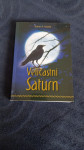 Veličastni Saturn