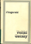 Veliki Gatsby / F. Scott Fitzgerald ;