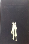 VELIKI GATSBY – Francis Scott Fitzgerald
