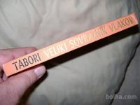 VELIKI SOVRAŽNIK VLAKOV