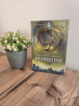 Veronica Roth
