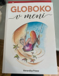 Veronika Frece Globoko v meni