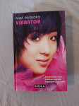 VIBRATOR (Mari Akasaka)