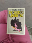 Victoria Holt: Demonski ljubimec