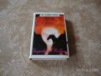 Victoria Holt GOSPODARICA MELLYNA 1989