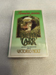 Victoria Holt SIRENINA PESEM Pz 1991