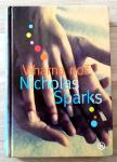 VIHARNA NOČ Nicholas Sparks