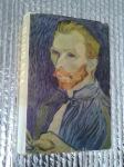 Vincent Van Gogh SLA PO ŽIVLJENJU 1964
