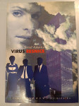 Virus resnice, Tomaž Kukovica