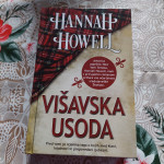 višavska usoda