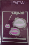 VITOMIL ZUPAN - LEVITAN