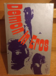 Vladimir Bartol - Demon in Eros