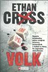 Volk / Ethan Cross