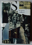 Volkovi - Hans Hellmut Kirst