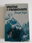 VREČKA S FRNIKOLAMI