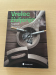 Vrelec življenja, Demšar Avgust
