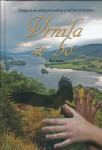 Vrnila se bo / Gill Lewis