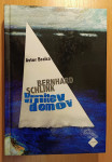 Vrnitev domov, Bernhard Schlink