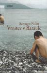 Vrnitev v Baraule / Salvatore Niffoi (nova)