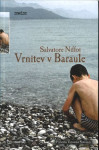Vrnitev v Baraule / Salvatore Niffoi