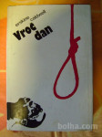 VROČ DAN