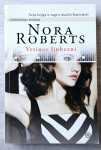 VRTINEC LJUBEZNI Nora Roberts
