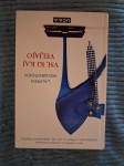 vsi,ki kaj veljajo