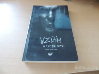 VZDIH A. DEVI ZALOŽBA SANJE 2004