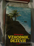 VZHODNIK, DEŽEVJE